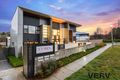 Property photo of 2/130 Blamey Crescent Campbell ACT 2612