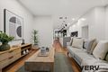 Property photo of 2/130 Blamey Crescent Campbell ACT 2612