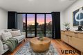 Property photo of 2/130 Blamey Crescent Campbell ACT 2612