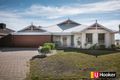 Property photo of 11 Bourne Terrace Ellenbrook WA 6069