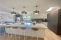 Property photo of 6 Pembroke Place Port Macquarie NSW 2444