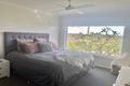 Property photo of 6 Pembroke Place Port Macquarie NSW 2444