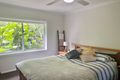 Property photo of 6 Pembroke Place Port Macquarie NSW 2444
