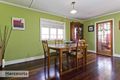 Property photo of 33 Badger Street Newmarket QLD 4051