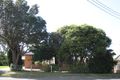 Property photo of 97 Pioneer Road Bellambi NSW 2518