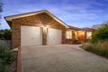 Property photo of 11 Avondale Drive Wodonga VIC 3690