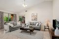 Property photo of 11 Avondale Drive Wodonga VIC 3690