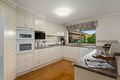 Property photo of 11 Avondale Drive Wodonga VIC 3690