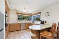 Property photo of 36 Peter Street Portland VIC 3305