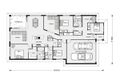 Property photo of 92 Howard Street Wallabi Point NSW 2430