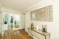 Property photo of 21 Territory Crescent Baldivis WA 6171