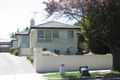 Property photo of 2/2 Winchester Road Nunawading VIC 3131