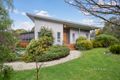 Property photo of 3 Winter Street Buninyong VIC 3357