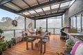 Property photo of 3 Winter Street Buninyong VIC 3357