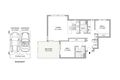 Property photo of 208/156B Terrigal Drive Terrigal NSW 2260