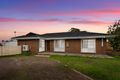 Property photo of 13 Cranbourne Drive Cranbourne VIC 3977