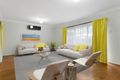Property photo of 13 Cranbourne Drive Cranbourne VIC 3977