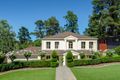 Property photo of 5 Oakley Road Aberfoyle Park SA 5159