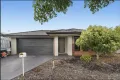 Property photo of 75 Sarissa Street Lalor VIC 3075