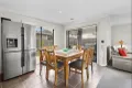 Property photo of 75 Sarissa Street Lalor VIC 3075