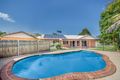 Property photo of 9 Coleus Court Annandale QLD 4814