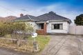 Property photo of 208 Derby Street Pascoe Vale VIC 3044