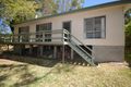Property photo of 49 Candlagan Drive Broulee NSW 2537