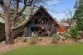 Property photo of 2 Darch Place Mittagong NSW 2575