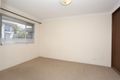 Property photo of 3/9 Back Street Biggera Waters QLD 4216