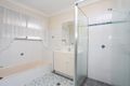 Property photo of 3/9 Back Street Biggera Waters QLD 4216