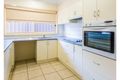 Property photo of 3/29 Francis Street Echuca VIC 3564