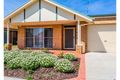 Property photo of 3/29 Francis Street Echuca VIC 3564