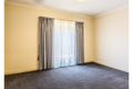 Property photo of 3/29 Francis Street Echuca VIC 3564