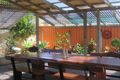 Property photo of 26 Tenggara Avenue Two Rocks WA 6037