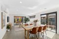 Property photo of 15 Knowles Street Fyansford VIC 3218