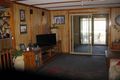 Property photo of 59 Gardiner Street Moora WA 6510