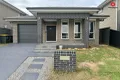 Property photo of 72B Donovan Boulevard Gregory Hills NSW 2557