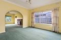 Property photo of 208 Derby Street Pascoe Vale VIC 3044