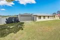 Property photo of 1-3 Crestridge Crescent Morayfield QLD 4506