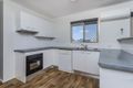 Property photo of 1-3 Crestridge Crescent Morayfield QLD 4506