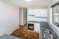 Property photo of 1-3 Crestridge Crescent Morayfield QLD 4506