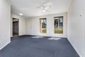 Property photo of 1-3 Crestridge Crescent Morayfield QLD 4506