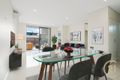 Property photo of 75/32 Castlereagh Street Liverpool NSW 2170