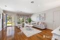 Property photo of 20 Williamson Close Mordialloc VIC 3195
