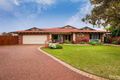 Property photo of 14 Hibiscus Mews Canning Vale WA 6155