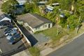 Property photo of 33 Charlton Street Southport QLD 4215