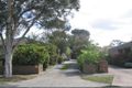 Property photo of 3/9 Rowland Street Mont Albert VIC 3127