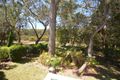 Property photo of 49 Candlagan Drive Broulee NSW 2537