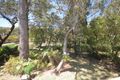 Property photo of 49 Candlagan Drive Broulee NSW 2537