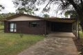 Property photo of 30 Joyce Avenue Lammermoor QLD 4703